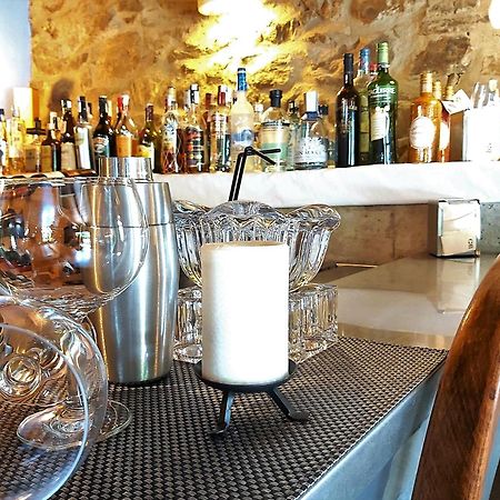 Can Gasparo Hotelrural&Restaurant Planoles Εξωτερικό φωτογραφία