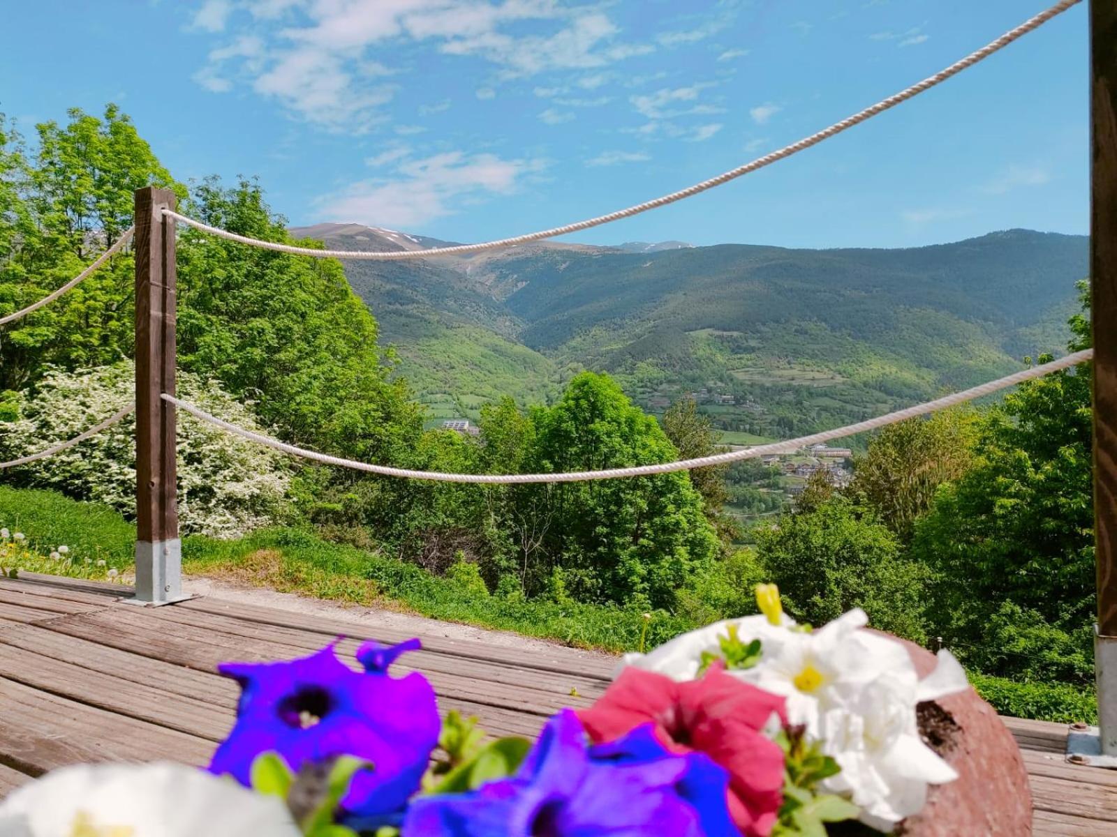 Can Gasparo Hotelrural&Restaurant Planoles Εξωτερικό φωτογραφία